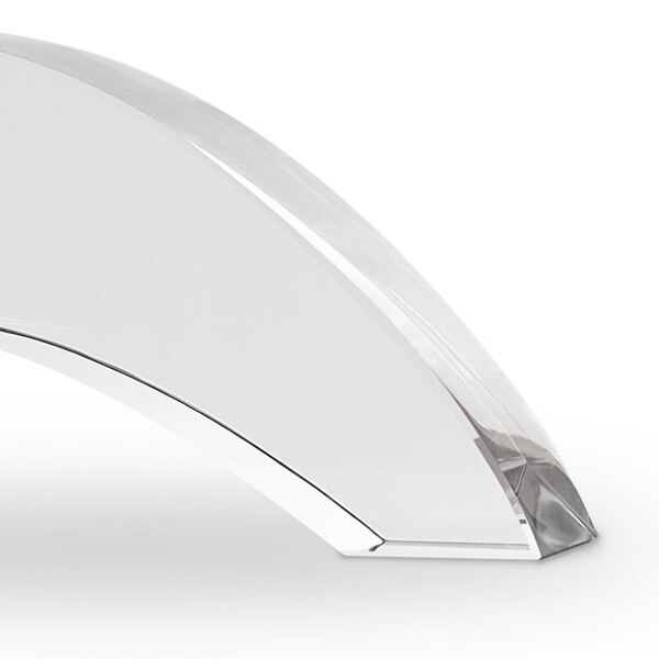 Wave Crystal Accessory Macro 3